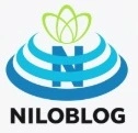 تامین تجهیزات بازرسی غیر مخرب 